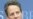 Geithner to Pursue Currency Norms at G20 Meeting
