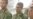 NATO Drawdown in Afghanistan Poses Challenges for Afghan Military