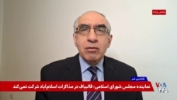 تشدید سرکوب و شتاب اعدام‌ها در ایران پس از جنگ ۱۲ روزه با اسرائیل
