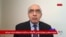 تشدید سرکوب و شتاب اعدام‌ها در ایران پس از جنگ ۱۲ روزه با اسرائیل
