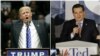 Bầu cử sơ bộ Indiana: Ông Trump có triển vọng đánh bại Ted Cruz