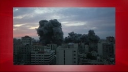 د ډیوه د روانو چارو خپرونه په ټي وي
