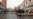 Venice Hit by High Tide as Italy Buffeted by Winds; 6 Killed