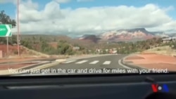 မကြေးမုံရဲ့ အင်္ဂလိပ်စာ