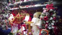 فراتر از مسیحیان؛ چرا کرسمس در ایران فراگیرتر شده است؟