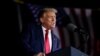 'Saya Tidak Bohong', Trump Tegaskan Keseriusan Tangani Covid-19