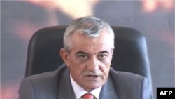 PS: Hetimi i zgjedhjeve të fillojë nga materialet zgjedhore