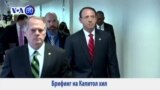 19.05.2017
