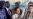 Southern Rebels Granted Pardons as Security Council Tours Sudan
