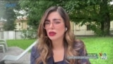  گفتگوی اختصاصی با الهه توکلیان از آسیب دیدگان چشمی، سه سال پس از جنبش مهسا