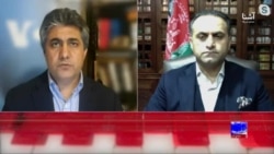 ځانګړې مرکه