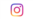 Facebook: Millones de estadounidenses expuestos a contenido ruso en Instagram