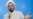 آلمان محمدهادی مفتح، نماینده خامنهای در مرکز اسلامی هامبورگ، را اخراج کرد