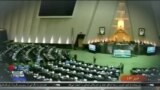 اخبار شامگاهی