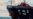 One of two damaged Baltic Sea cables back online, operator says