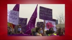 د ډیوه د روانو چارو خپرونه په ټي وي
