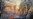 Fires Near Chernobyl Increase Radiation Level