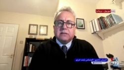 احسان دانشور: تخریب زیر‌ساخت‌های انرژی اثرات مخرب متعددی در زندگی مردم خواهد گذاشت. 