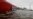 US Eases Restrictions on Fuel Use to Minimize Storm-related Shortages