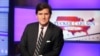 Penyiar Kontroversial Tucker Carlson Mundur dari Fox News