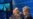 Panel Discussion on Egypt's Parliamentary Elections Held by VOA