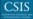 CSIS报告:美、日无需担心中国竞争力