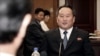 KCNA: Triều Tiên nói không cân nhắc việc tiếp xúc với Mỹ