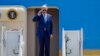 설리번 보좌관 “G7 기간 중 ‘미한일 정상회담’ 추진…미국 지지로 한일관계 진전”