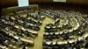 امریکا خواستار تعلیق عضویت روسیه در شورای حقوق بشر ملل متحد است