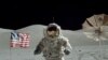 NASA: se buscan astronautas
