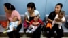 美研究报告：中国计划生育政策对生育率影响有限