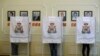 Putin's Party Retains Power in Sunday's Parliamentary Elections