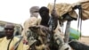 Militan Islam Kuasai Kota Penting di Mali Utara