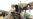 Report: Mali Jihadist Groups Announce They Will Merge