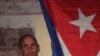 Obama lamenta muerte de cubano