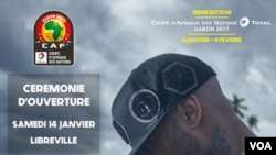 Affiche Booba