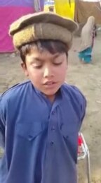 Monam video