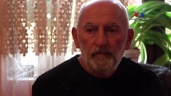 «Ընտանիքիս իմ ուզածով չապահովեցի անգամ Ռուսաստանից»