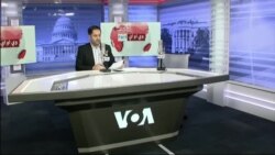 د ډیوه ریډیو د روانو چارو خپرونه په ټي وي