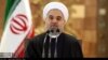 Presiden Iran Dorong Diplomasi dalam Hadapi Negara-negara Berpengaruh