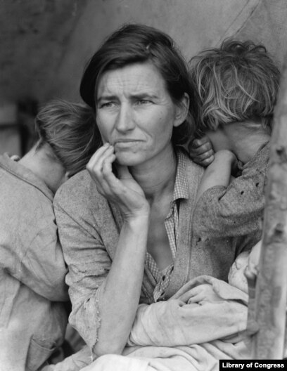 Anna Seminovich bilan porno jinsiy aloqani onlayn tomosha qiling