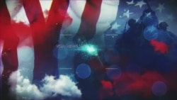 Pwogram Radyo sou Televizyon 