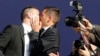 Pháp: Tranh cãi tiếp tục dù hôn nhân đồng giới được hợp pháp hóa