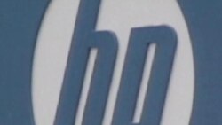 60 Sekundi iz Amerike 18.5.2012