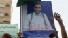 Iran Hangs Militant Insurgent Leader