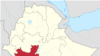 Ethiopia Southern Region