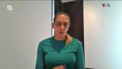 Venezuela 360:Enfermos de SIDA, doblemente víctimas de la pandemia