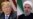 Iranian Leader Tells US to Stay Away From Persian Gulf Region