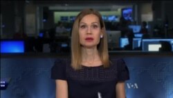 Студія Вашингтон. У Вашингтоні площу перейменували на честь Нємцова