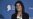 In India's Punjab, Haley Relatives Cheer Appointment as UN Envoy
